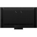 TCL 55C7K Mini LED 55'' 4K Ultra HD Google TV