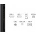 TCL 55C7K Mini LED 55'' 4K Ultra HD Google TV