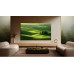 TCL 55C7K Mini LED 55'' 4K Ultra HD Google TV