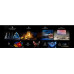 TCL 55C7K Mini LED 55'' 4K Ultra HD Google TV