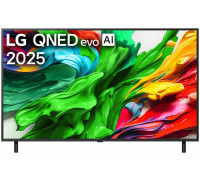 LG 55QNED85A3C QNED 55'' 4K Ultra HD WebOS 25