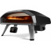 Ooni Karu 2 Pro UU-P2EE00 Outdoor-Pizzaofen