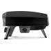 Ooni Karu 2 Pro UU-P2EE00 Outdoor-Pizzaofen