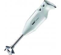 Bamix MAXX Bianco