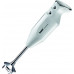 Bamix MAXX Bianco