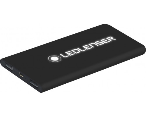Ledlenser Slim