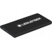 Ledlenser Slim