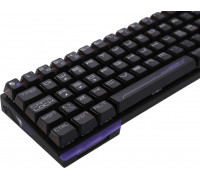 Varmilo VYU68 Victory Hall Effect 65% RGB LED Mechanical Gaming Keyboard
