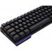 Varmilo VYU68 Victory Hall Effect 65% RGB LED Mechanical Gaming Keyboard