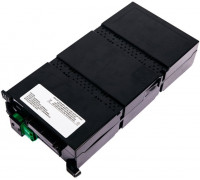 REPLACEMENT UPS BATTERY CARTRID/APCRBC141 SEALED LEAD ACID
