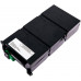 REPLACEMENT UPS BATTERY CARTRID/APCRBC141 SEALED LEAD ACID