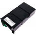 REPLACEMENT UPS BATTERY CARTRID/APCRBC141 SEALED LEAD ACID