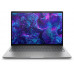 ZBOOK8 G1I 16 U9 285H 1/1/0