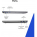 ZBOOK8 G1I 16 U9 285H 1/1/0