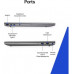 ZBOOK8 G1I 16 U9 285H 1/1/0