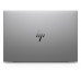 ZBOOK8 G1I 16 U9 285H 1/1/0