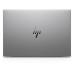 ZBOOK8 G1I 16 U9 285H 1/1/0