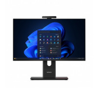 LENOVO ThinkCentre M70a G6 Intel Core Ultra 5 235T 23.8inch 16GB 512GB SSD M.2 PCIe W11P 3Y OS