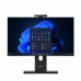 LENOVO ThinkCentre M70a G6 Intel Core Ultra 5 235T 23.8inch 16GB 512GB SSD M.2 PCIe W11P 3Y OS
