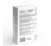 savio wireless Bluetooth TWS-01 PRO