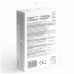 savio wireless Bluetooth TWS-01 PRO