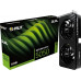 Palit GeForce RTX 5050 Dual 8GB GDDR6 DLSS4 (NE65050019P1-GB2070D)
