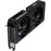 Palit GeForce RTX 5050 Dual 8GB GDDR6 DLSS4 (NE65050019P1-GB2070D)