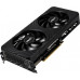 Palit GeForce RTX 5050 Dual 8GB GDDR6 DLSS4 (NE65050019P1-GB2070D)