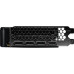 Palit GeForce RTX 5050 Dual 8GB GDDR6 DLSS4 (NE65050019P1-GB2070D)