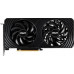 Palit GeForce RTX 5050 Dual 8GB GDDR6 DLSS4 (NE65050019P1-GB2070D)