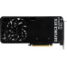 Palit GeForce RTX 5050 Dual 8GB GDDR6 DLSS4 (NE65050019P1-GB2070D)