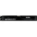 Palit GeForce RTX 5050 Dual 8GB GDDR6 DLSS4 (NE65050019P1-GB2070D)