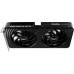 Palit GeForce RTX 5050 Dual 8GB GDDR6 DLSS4 (NE65050019P1-GB2070D)