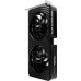 Palit GeForce RTX 5050 Dual 8GB GDDR6 DLSS4 (NE65050019P1-GB2070D)