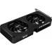 Palit GeForce RTX 5050 Dual 8GB GDDR6 DLSS4 (NE65050019P1-GB2070D)
