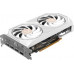 Zotac Gaming GeForce RTX 5050 Twin Edge OC White 8GB GDDR6 DLSS4 (ZT-B50500Q-10M)