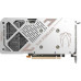 Zotac Gaming GeForce RTX 5050 Twin Edge OC White 8GB GDDR6 DLSS4 (ZT-B50500Q-10M)