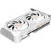 Zotac Gaming GeForce RTX 5050 Twin Edge OC White 8GB GDDR6 DLSS4 (ZT-B50500Q-10M)