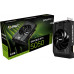 Palit GeForce RTX 5050 StormX 8GB GDDR6 DLSS4 (NE65050019P1-GB2070F)