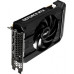 Palit GeForce RTX 5050 StormX 8GB GDDR6 DLSS4 (NE65050019P1-GB2070F)
