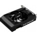 Palit GeForce RTX 5050 StormX 8GB GDDR6 DLSS4 (NE65050019P1-GB2070F)