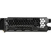 Palit GeForce RTX 5050 StormX 8GB GDDR6 DLSS4 (NE65050019P1-GB2070F)