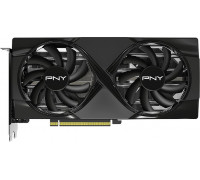 PNY GeForce RTX 5060 Ti 8GB�Dual Fan