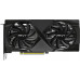 PNY GeForce RTX 5060 Ti 8GB�Dual Fan