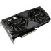 PNY GeForce RTX 5060 Ti 8GB�Dual Fan