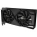 PNY GeForce RTX 5060 Ti 8GB�Dual Fan