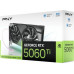 PNY GeForce RTX 5060 Ti 8GB�Dual Fan