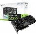 PNY GeForce RTX 5060 Ti 8GB�Dual Fan