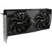 PNY GeForce RTX 5060 Ti 8GB�Dual Fan