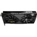 PNY GeForce RTX 5060 Ti 8GB�Dual Fan